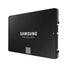 Samsung 870 EVO 2.5 SSD 500GB